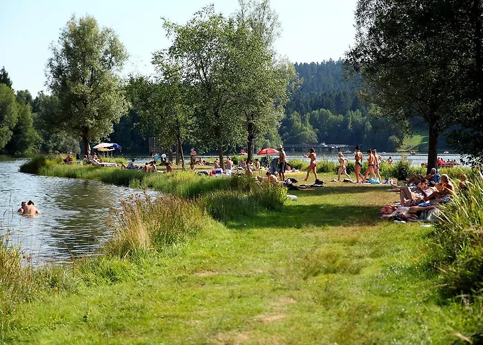 Familie Resch *