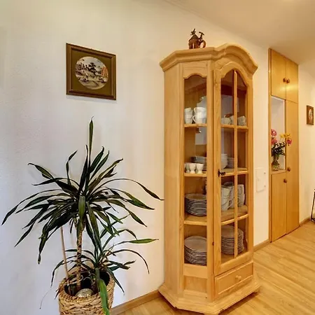 Familie Resch Wegscheid